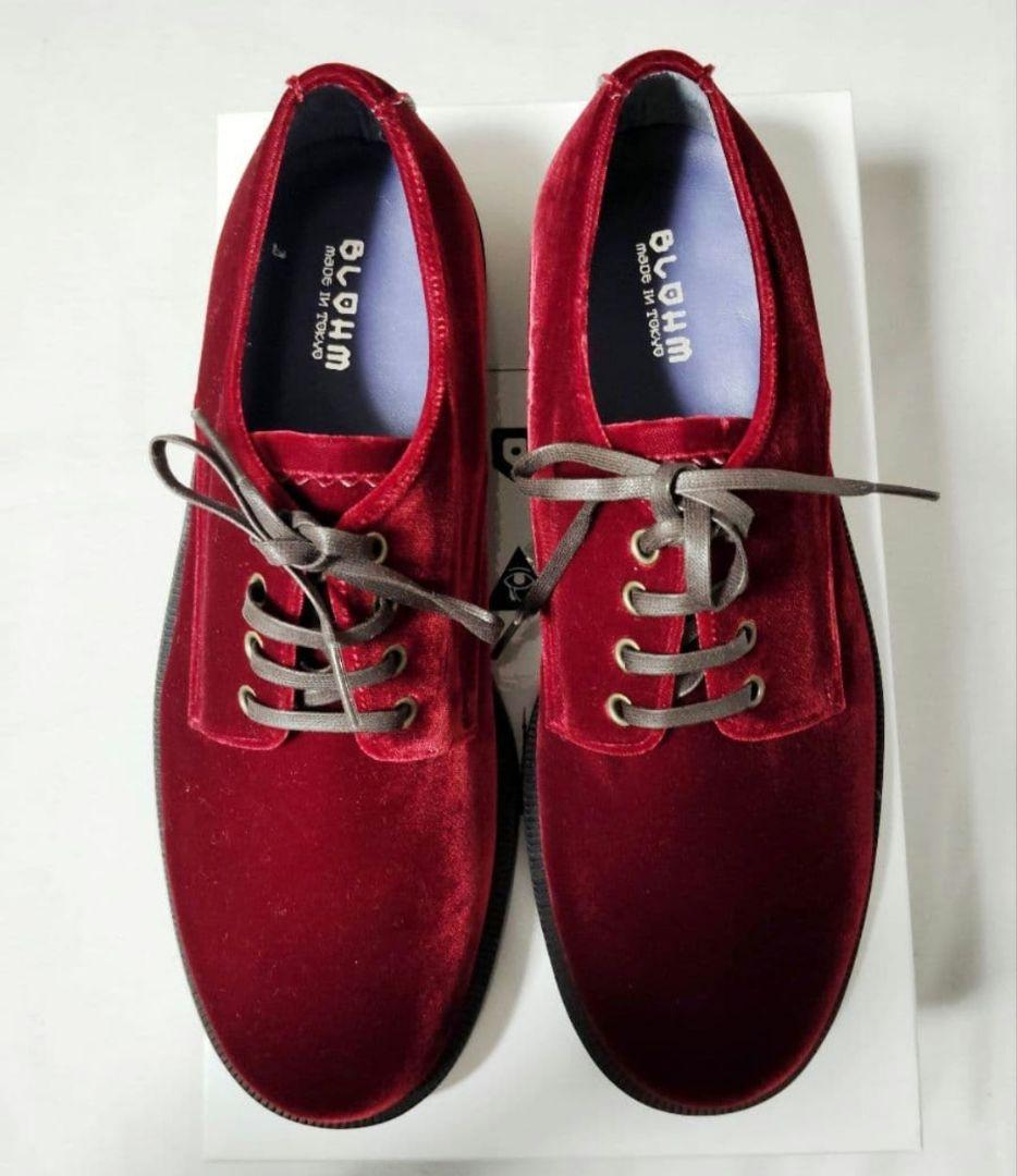 godard　2026/02/08　23時まで