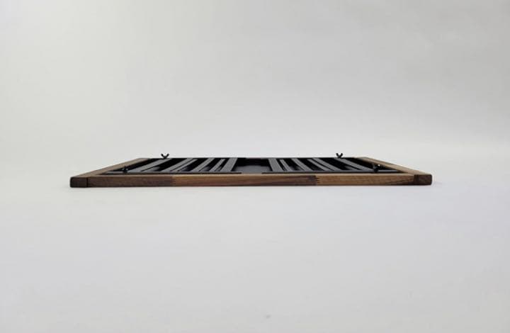 HANS CAMPING アウトドア テーブル ①