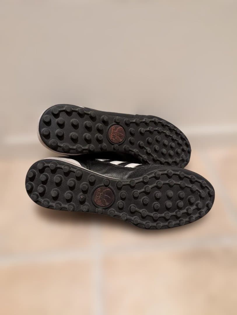 adidas アディダス コパ ムンディアル チーム トレシュー 27cm