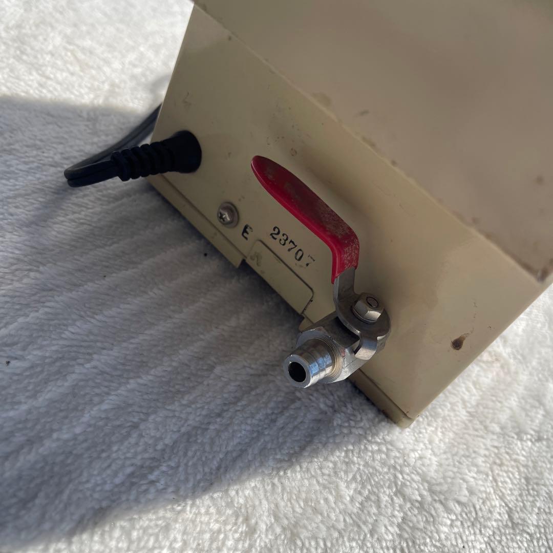 タイジ　業務用　自動酒かん器TSK−360N