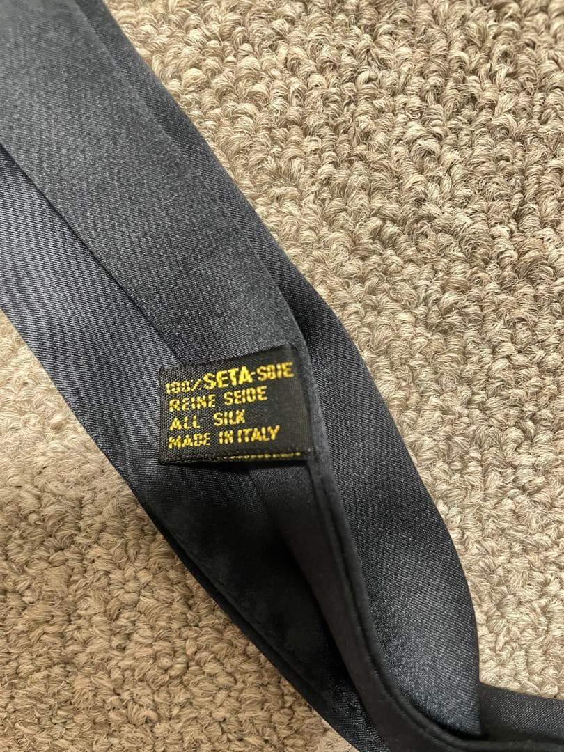 a10279 05AW Dior Homme エディ期 ストール　ディオールオム