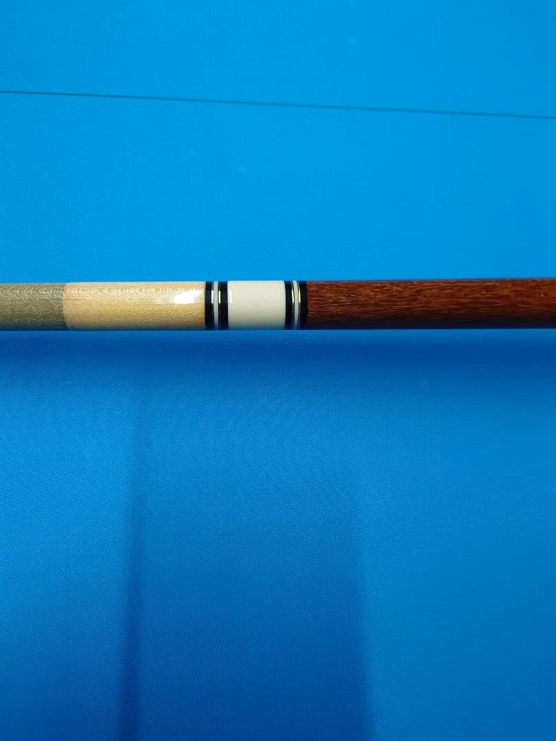 淡路　ビリヤード　キュー