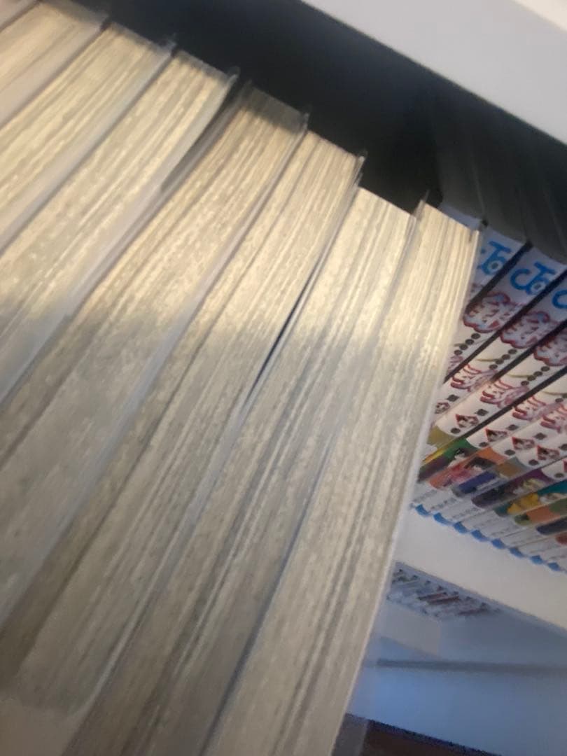 銀魂 全巻セット 空知英秋