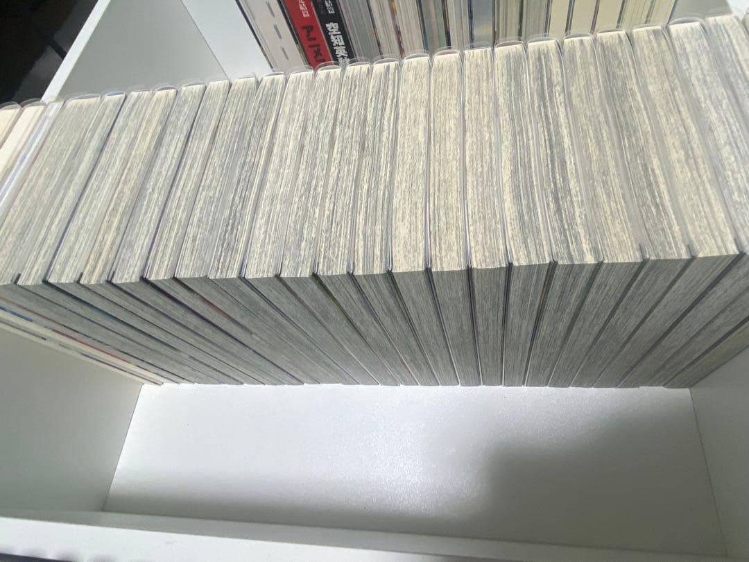 銀魂 全巻セット 空知英秋