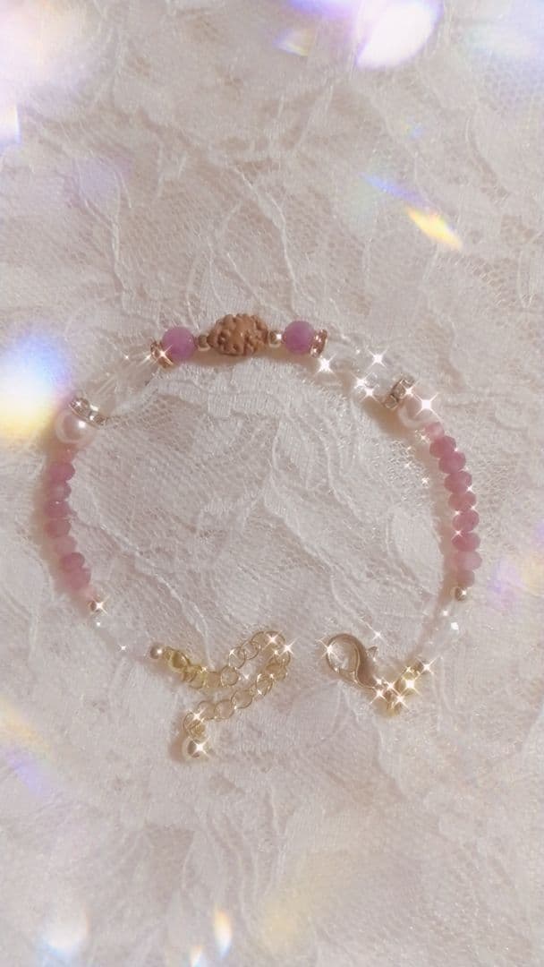 専用ページ/永遠に結ばれる運命の2人/どれだけ遠回りしてもあなたを探すあの人と