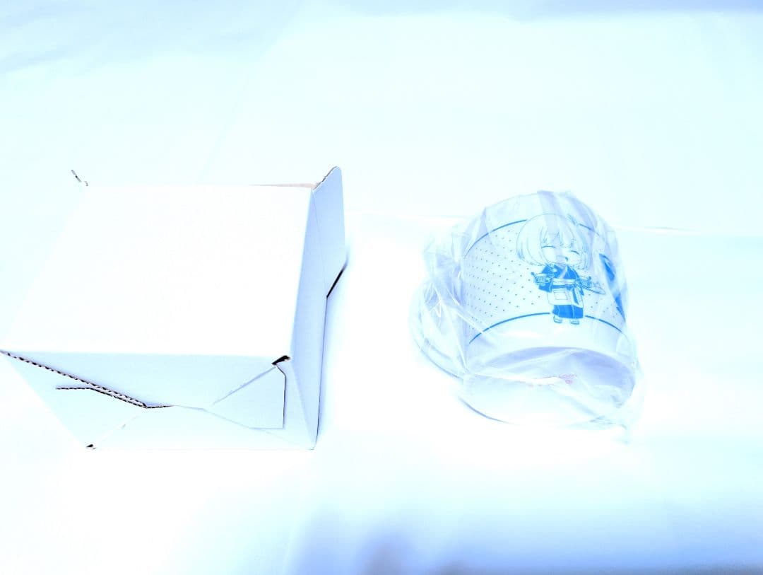 リコリス・リコイル Blu-ray 全巻セット　+予約特典付き　値下げ交渉可