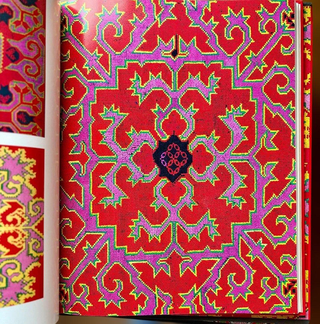 中国工芸美術叢書　５巻セット