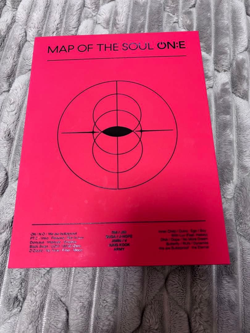 BTS DVD Blu-ray まとめ売り　未開封あり　美品