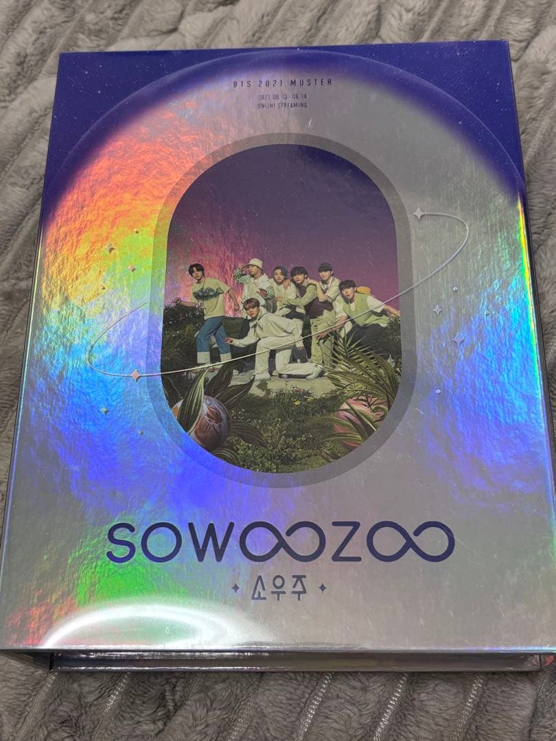 BTS DVD Blu-ray まとめ売り　未開封あり　美品