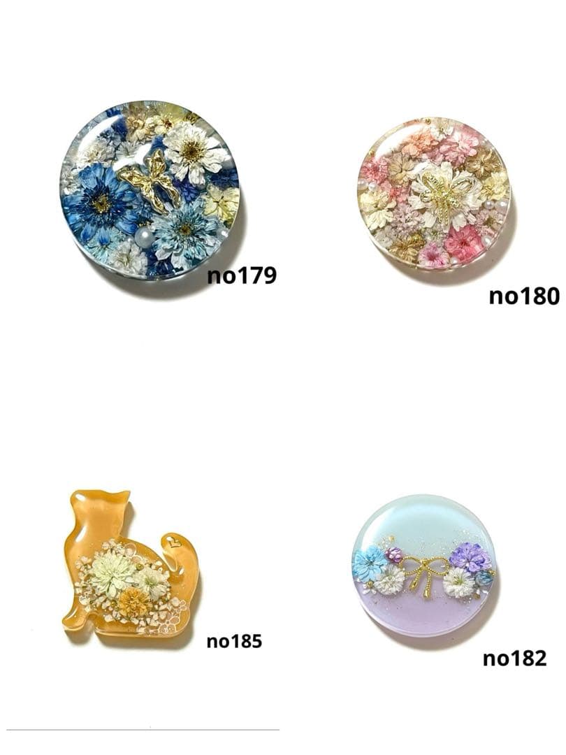 mamerin♪様 おまとめ❤︎