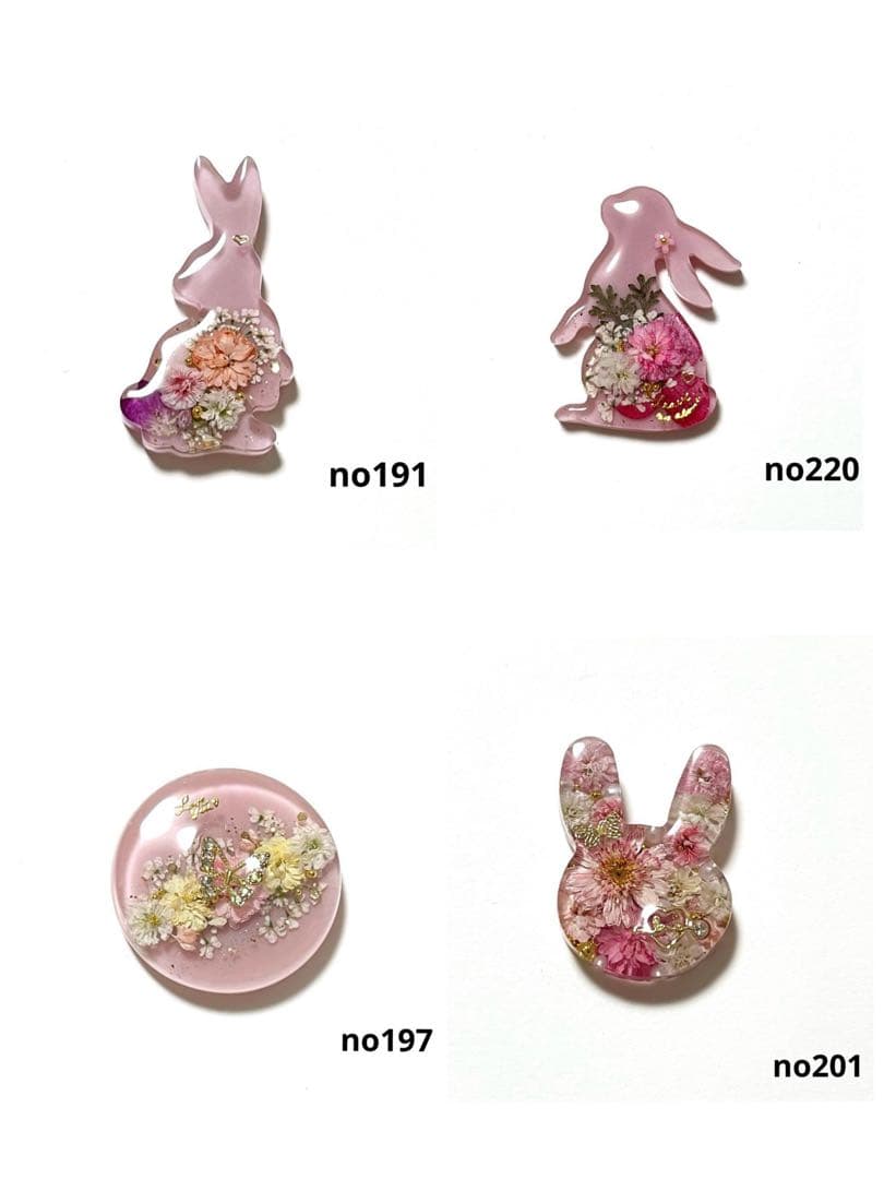 mamerin♪様 おまとめ❤︎