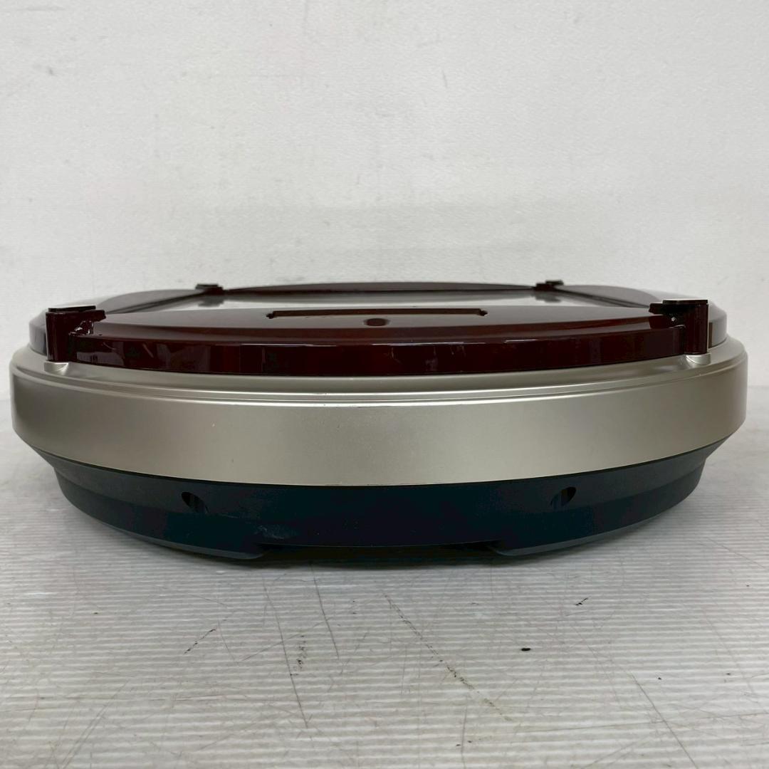 【SEIKO】 セイコー 時計 ディスクドリーム RE544B A0853