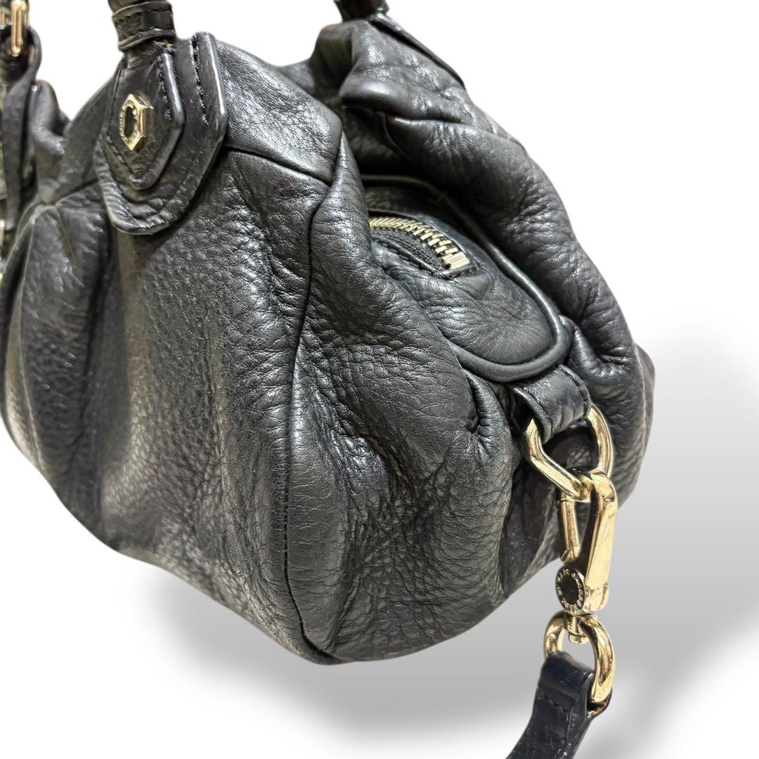 バッグ y2k Marc by Marc Jacobs Classic Q Bag