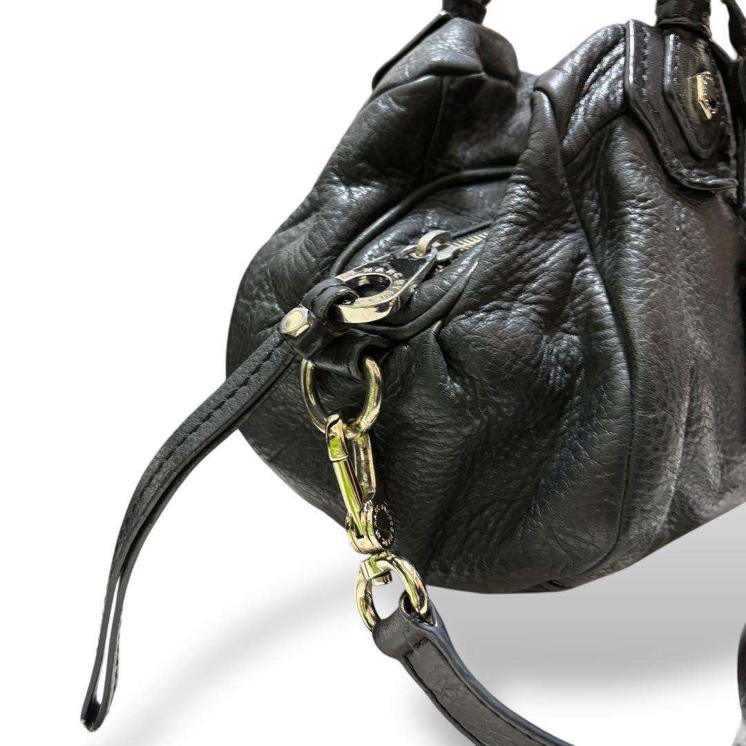 バッグ y2k Marc by Marc Jacobs Classic Q Bag