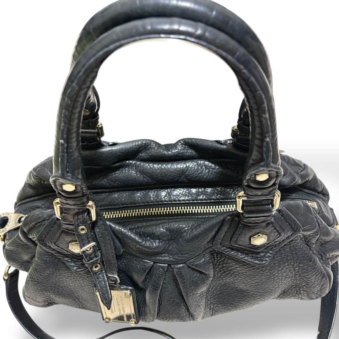 バッグ y2k Marc by Marc Jacobs Classic Q Bag