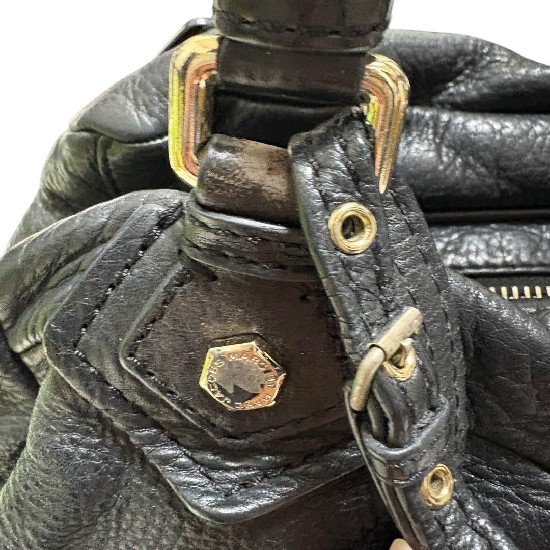 バッグ y2k Marc by Marc Jacobs Classic Q Bag