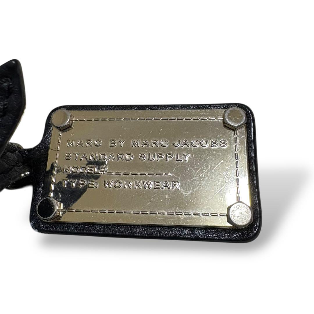 バッグ y2k Marc by Marc Jacobs Classic Q Bag