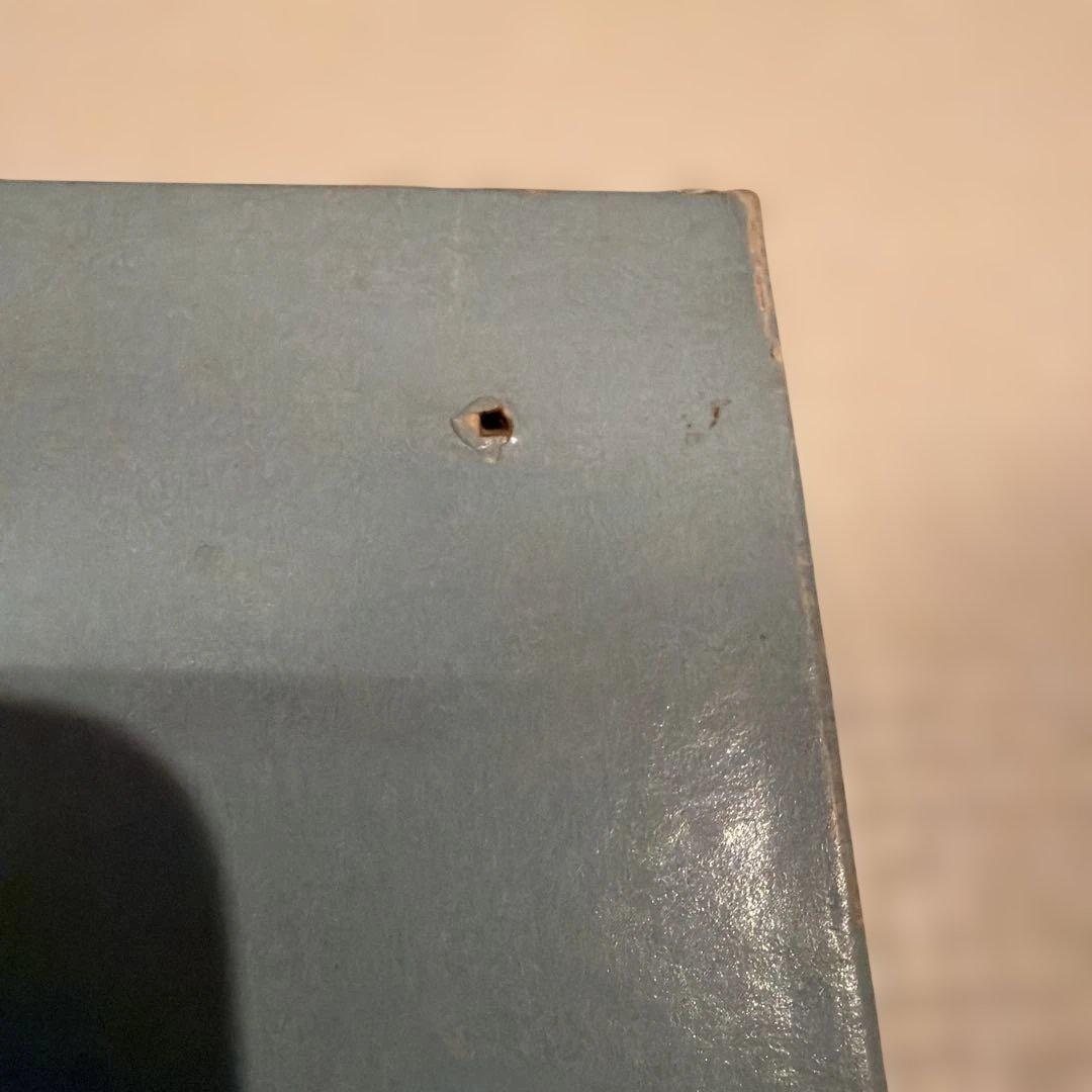 洋楽 Bill Evans Further Conversations With My