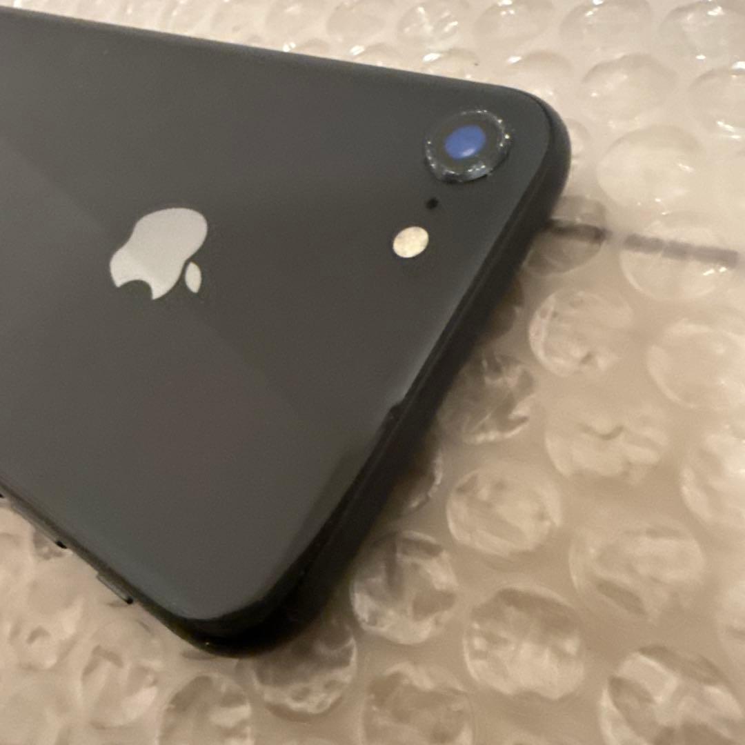 携帯電話本体 iPhone 8 64GB