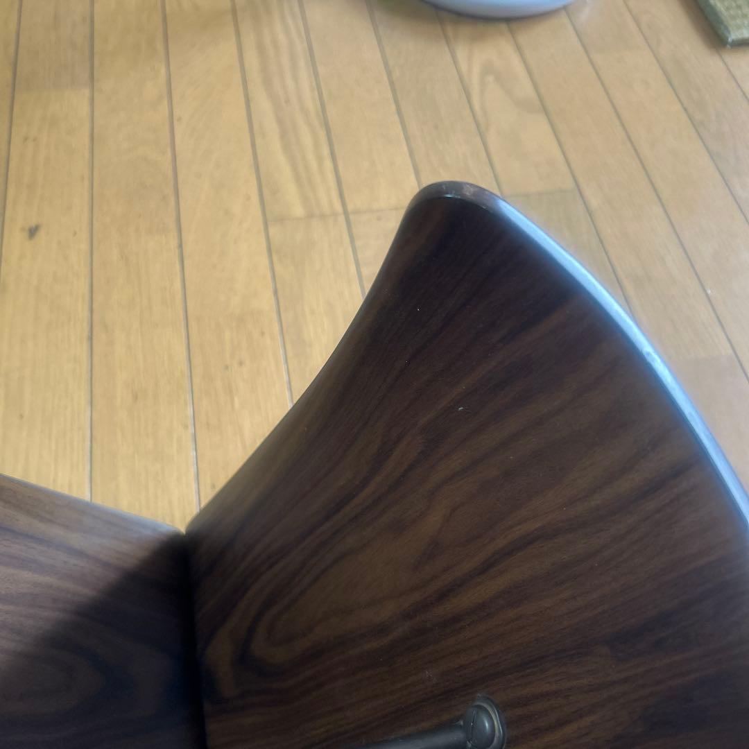 バタフライツール　S-0521RW-ST ローズウッド板目(ST色)