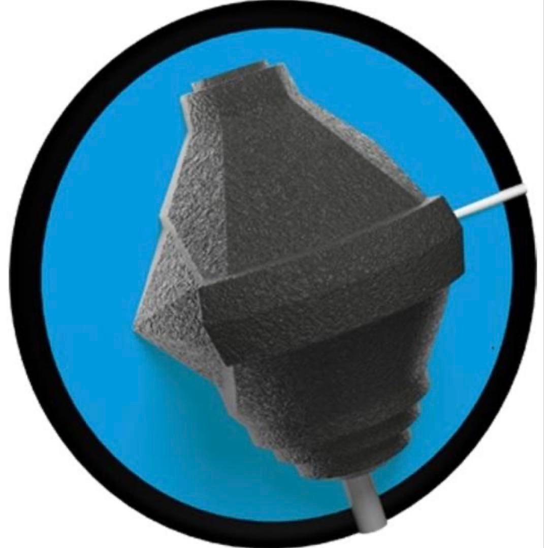 DV8 ウィケッドコリジョン おまけ付き