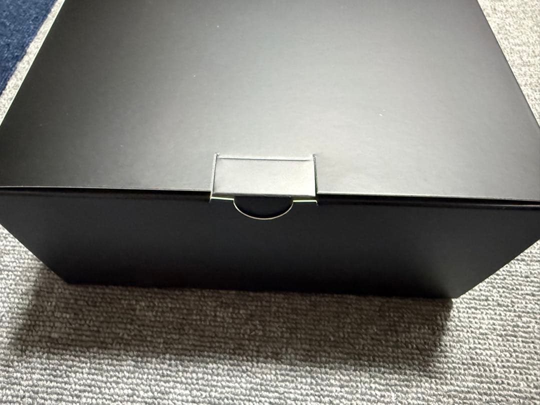 ワイヤレスヘッドホン ANIMA AOW03「五等分の花嫁∽」コラボ　三玖モデル