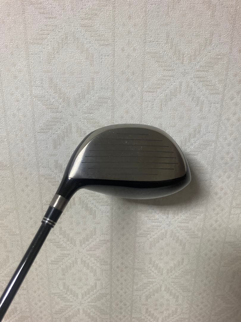 エポンzero ファイヤーエクスプレス55sx