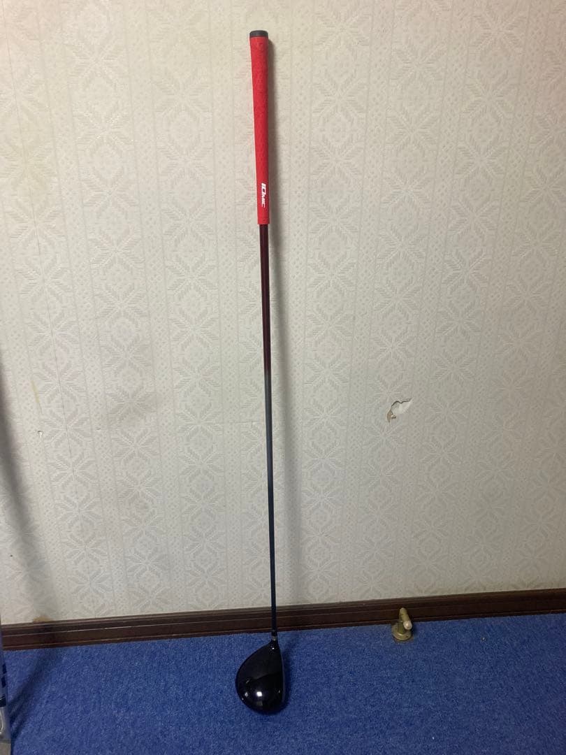 エポンzero ファイヤーエクスプレス55sx