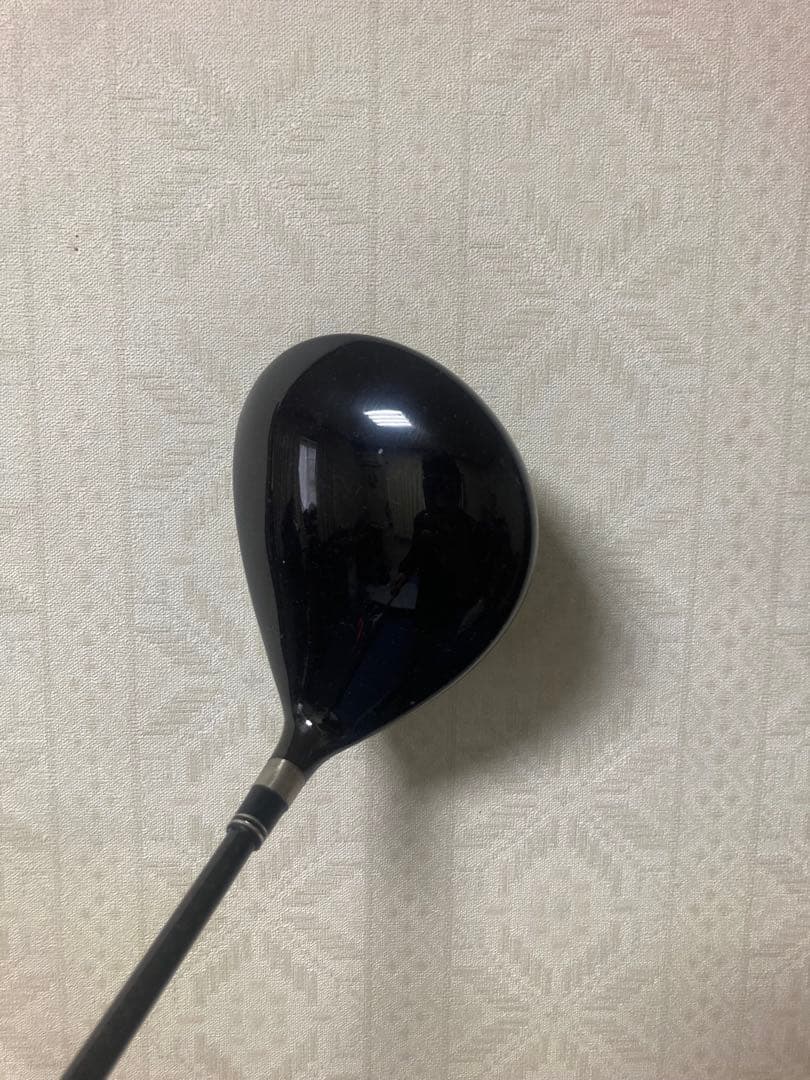 エポンzero ファイヤーエクスプレス55sx