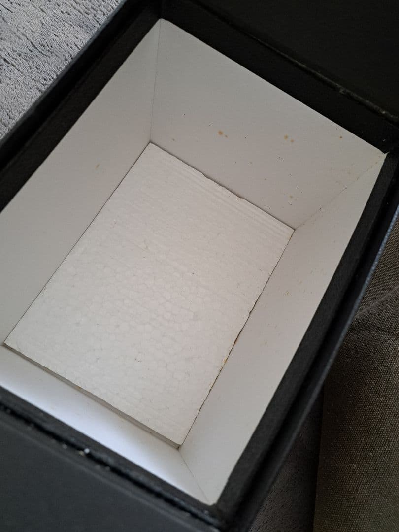 Beatles CDボックス