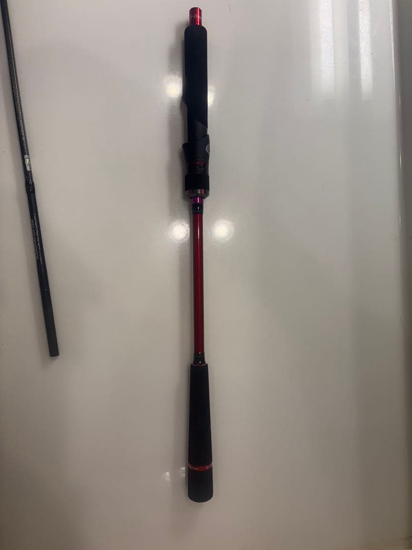 オーシャンスピア　OSP-53SP