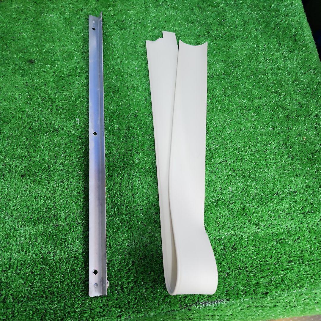 S416★コロナ窓用エアコンFA-1621/保証付・送料無料・2021年製