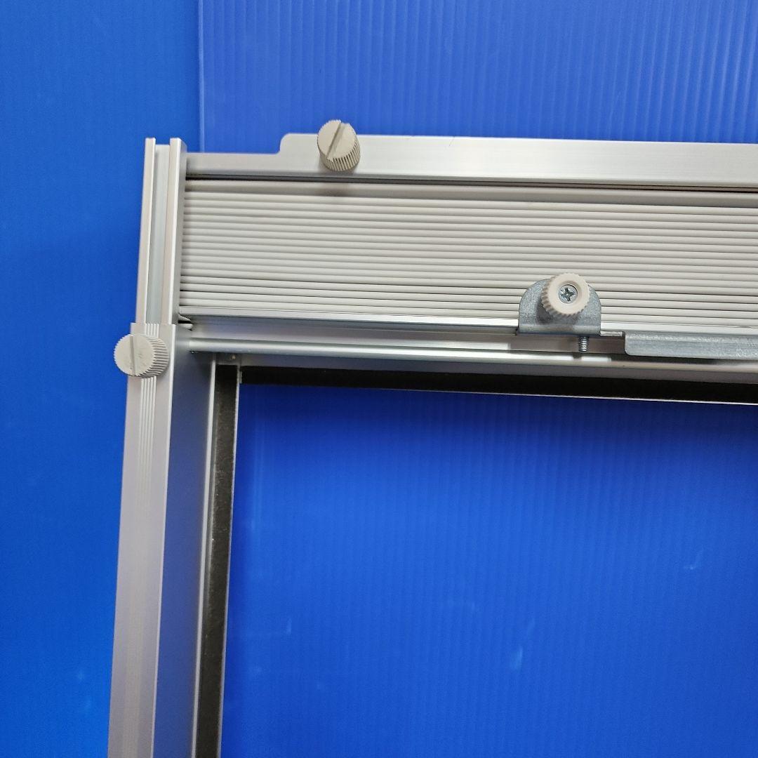 S416★コロナ窓用エアコンFA-1621/保証付・送料無料・2021年製