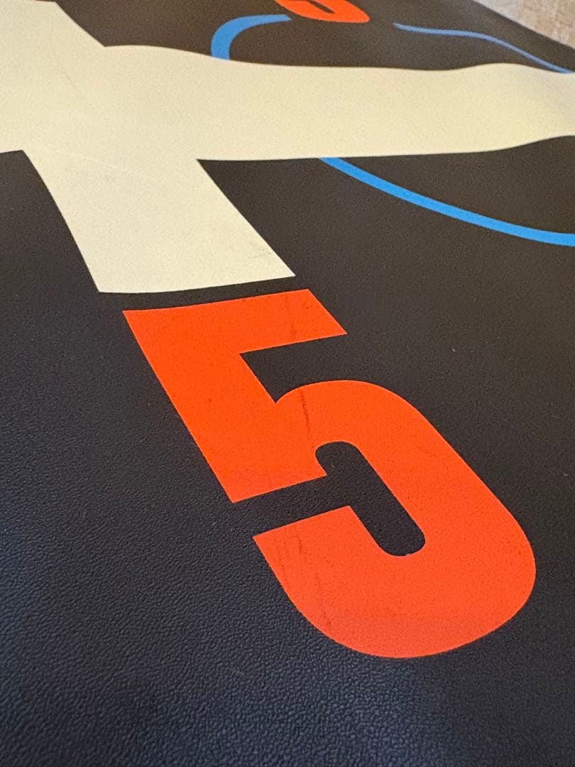 KOBAトレ ファンクショナルマット　コバトレ　バランスエクササイズマット