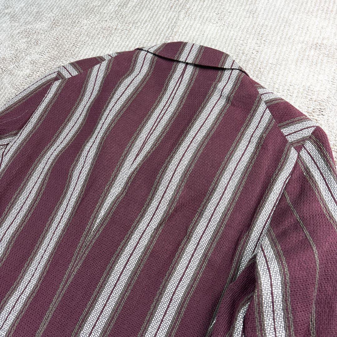 【極美品】タリアトーレ TAGLIATORE DAKAR ダガール テーラード