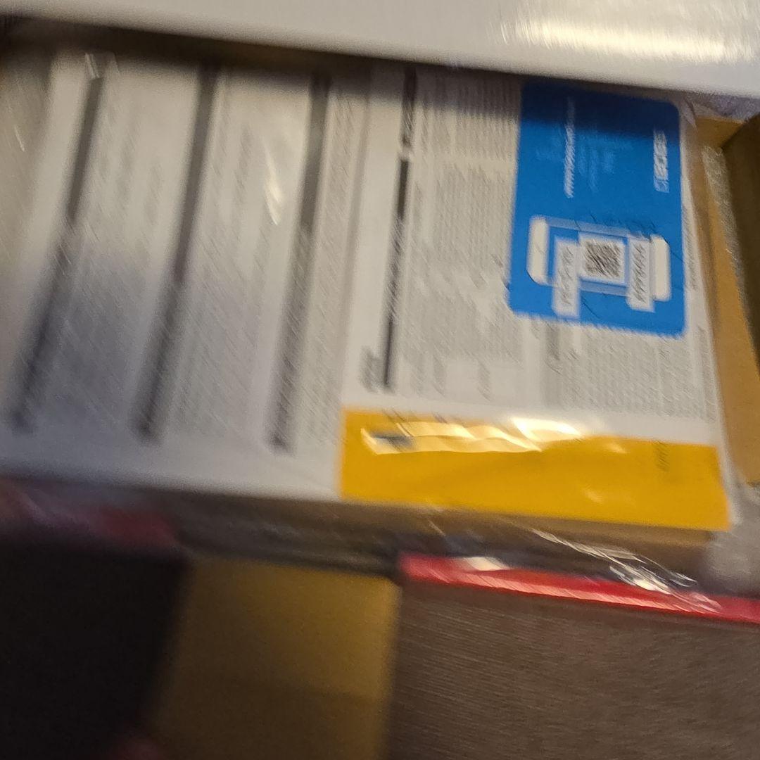 BOSS VE-5 ボーカルパフォーマー ボーカルエフェクター 元箱あり