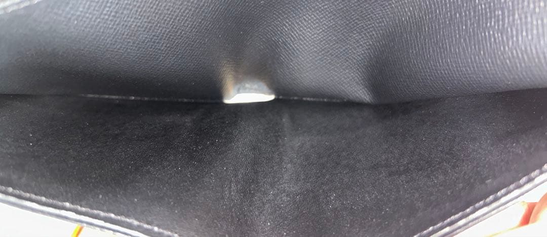 ★限定価格★LOUIS VUITTON ポルトフォイユ・スレンダー