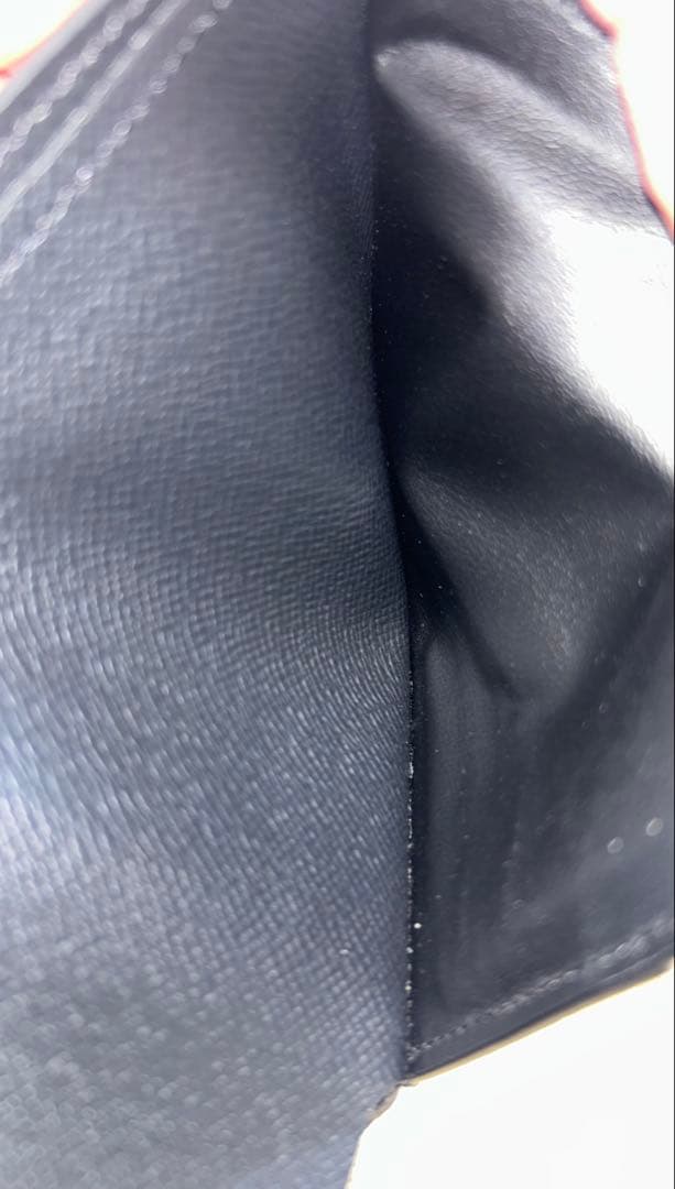 ★限定価格★LOUIS VUITTON ポルトフォイユ・スレンダー