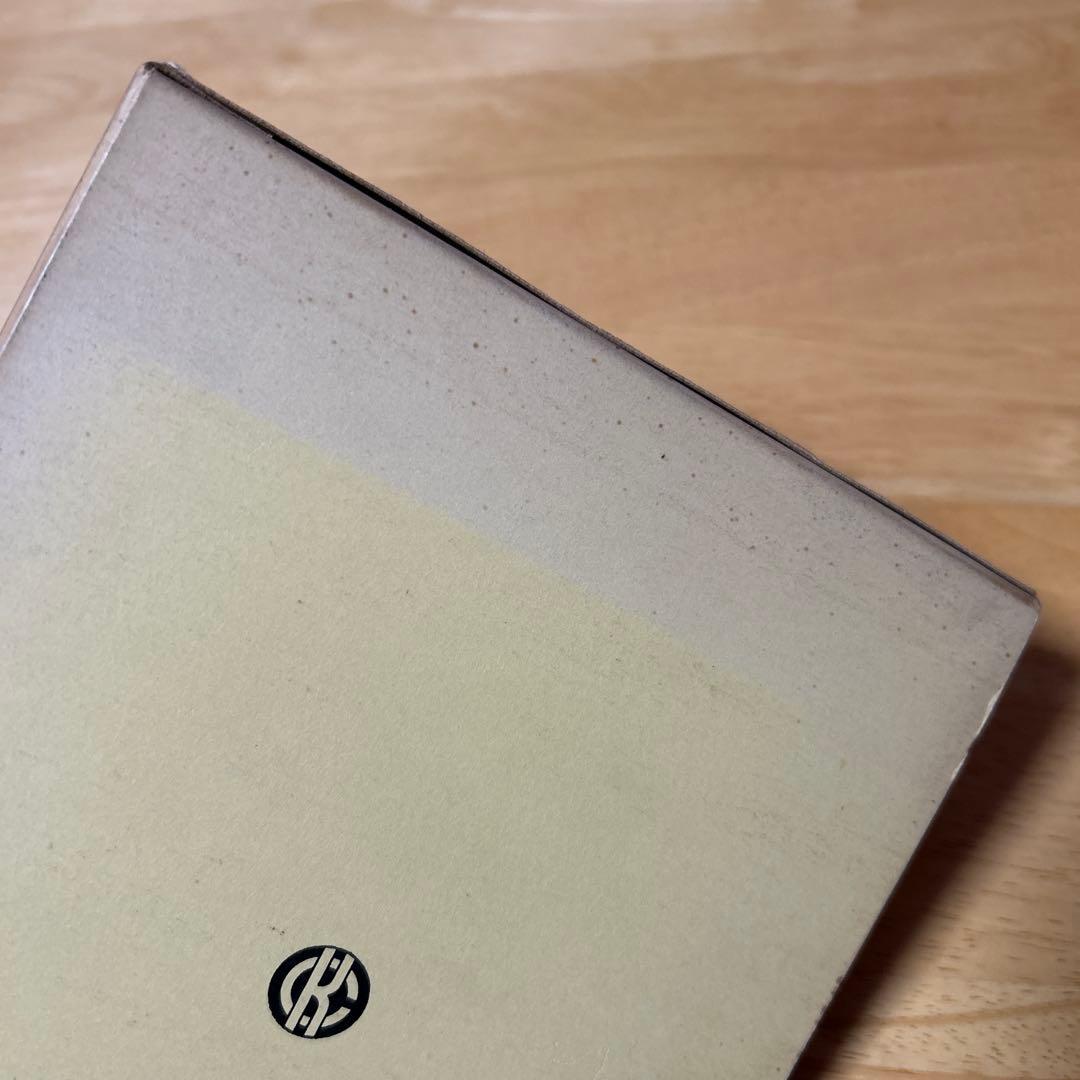 教科書　商品学　理論と対象　改訂版　小西善雄　中央経済社