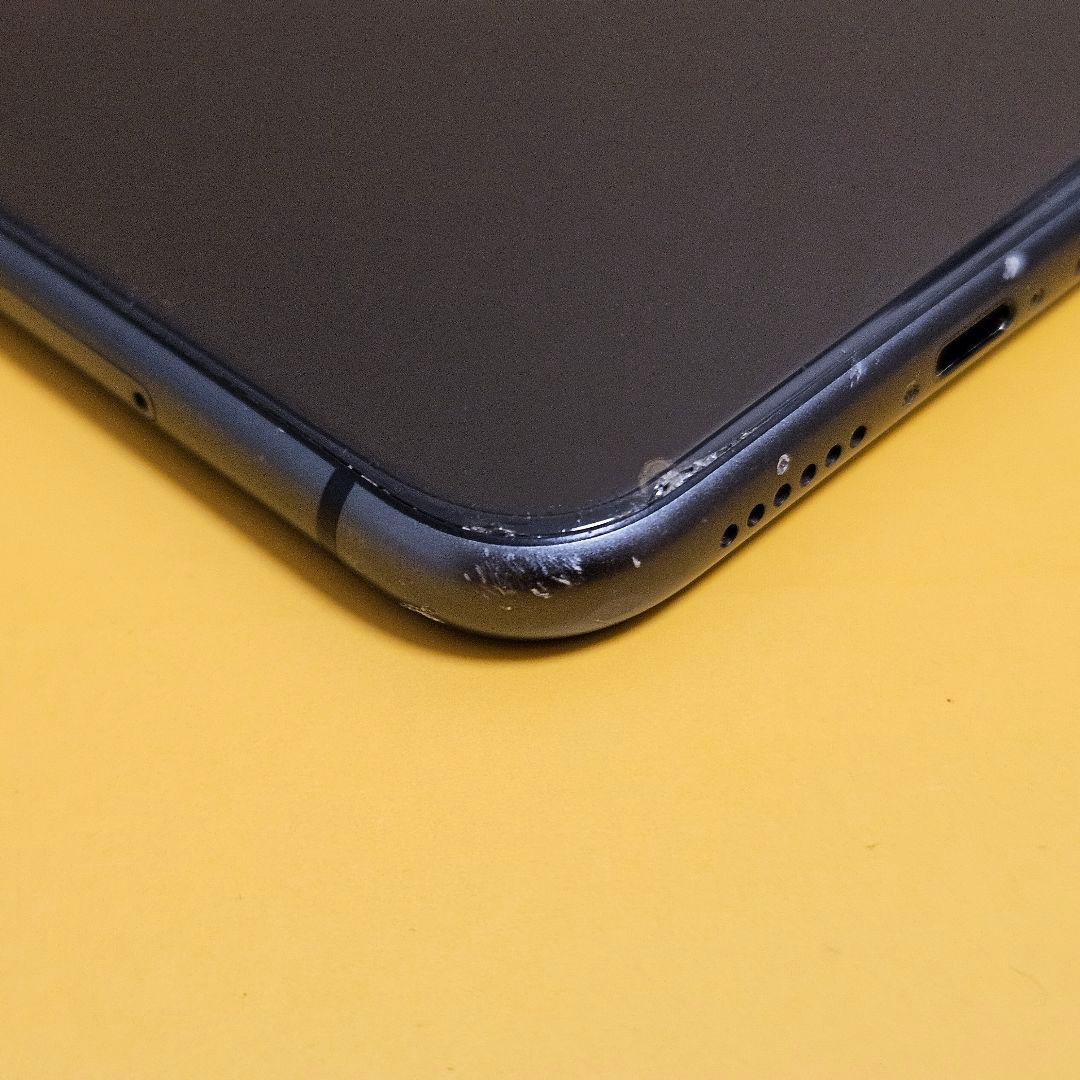 iPhone 11 128GB｜24時間以内発送!#031