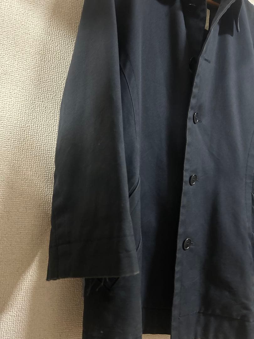 ジャケット・アウター 90s DIRK BIKKEMBERGS