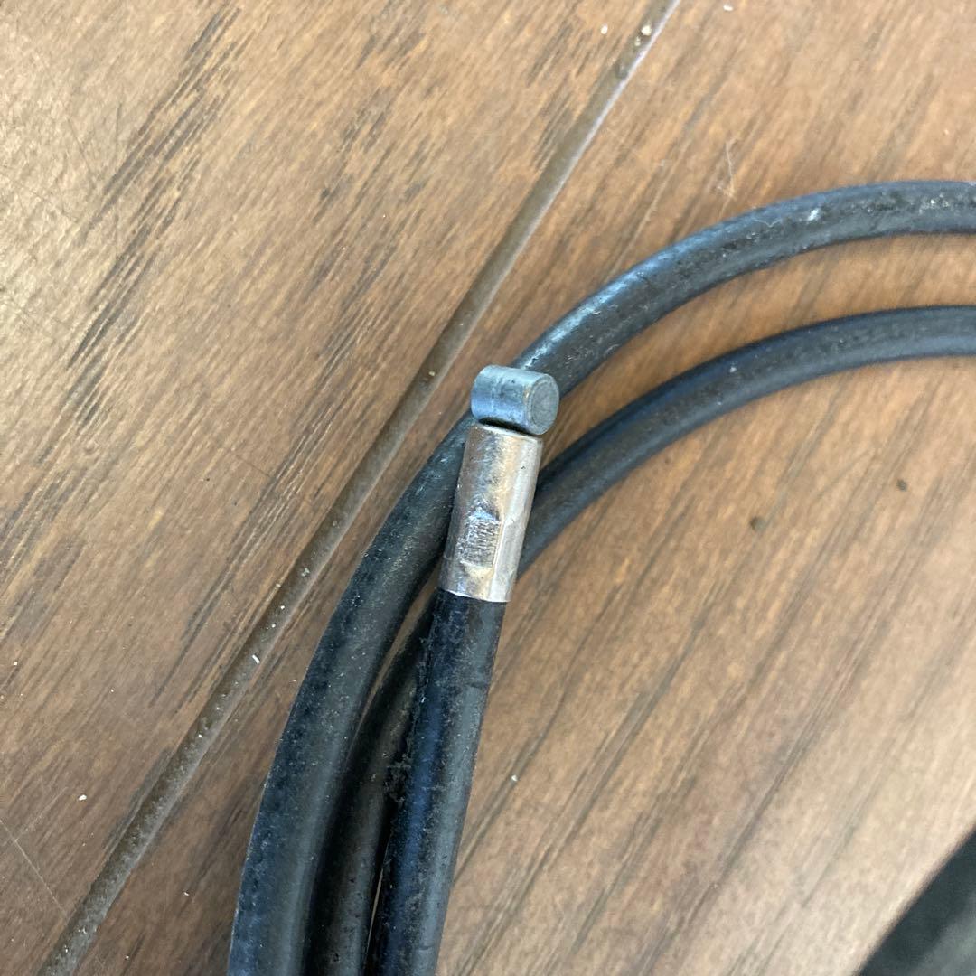 アルミ製ローラー台 シルバーとレッド