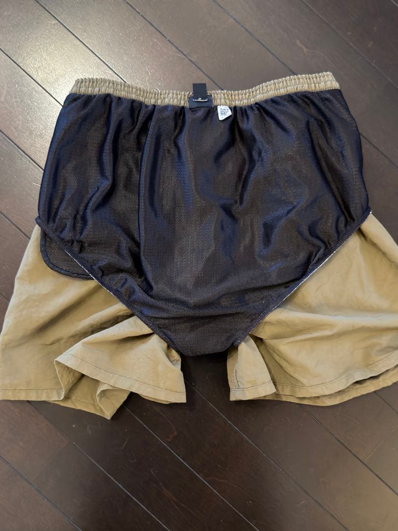 エウレカ⭐︎おじさん