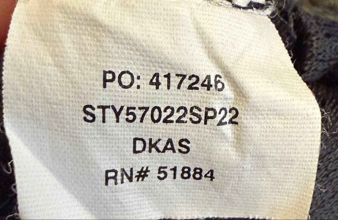 エウレカ⭐︎おじさん