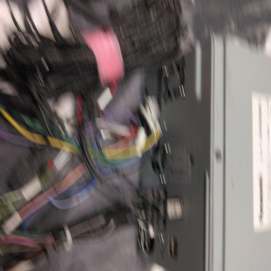 パナソニック　CN-RA06WD フルセグ/DVD/Bluetooth 激安18