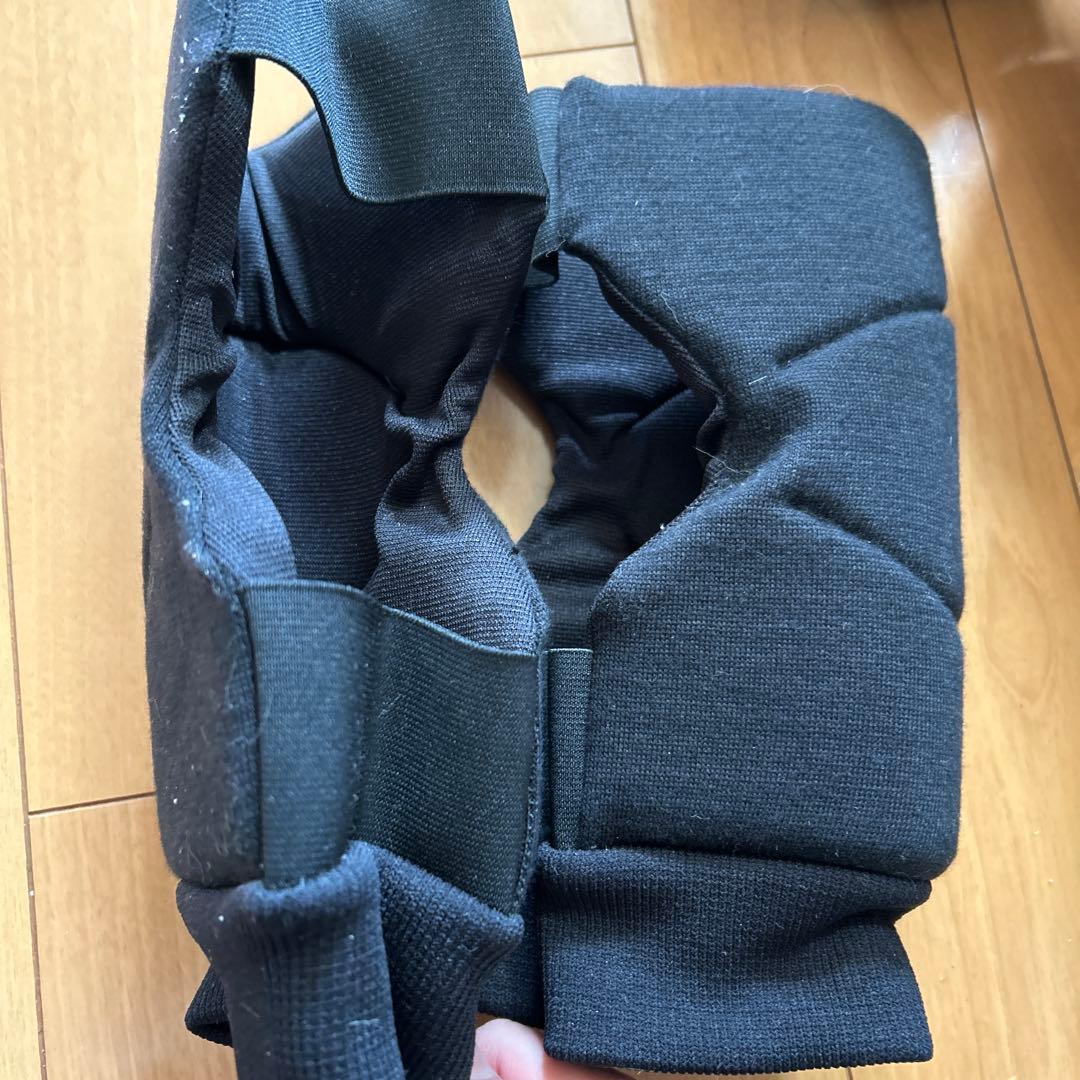 WINDY ボクシンググローブ レッグガードセット