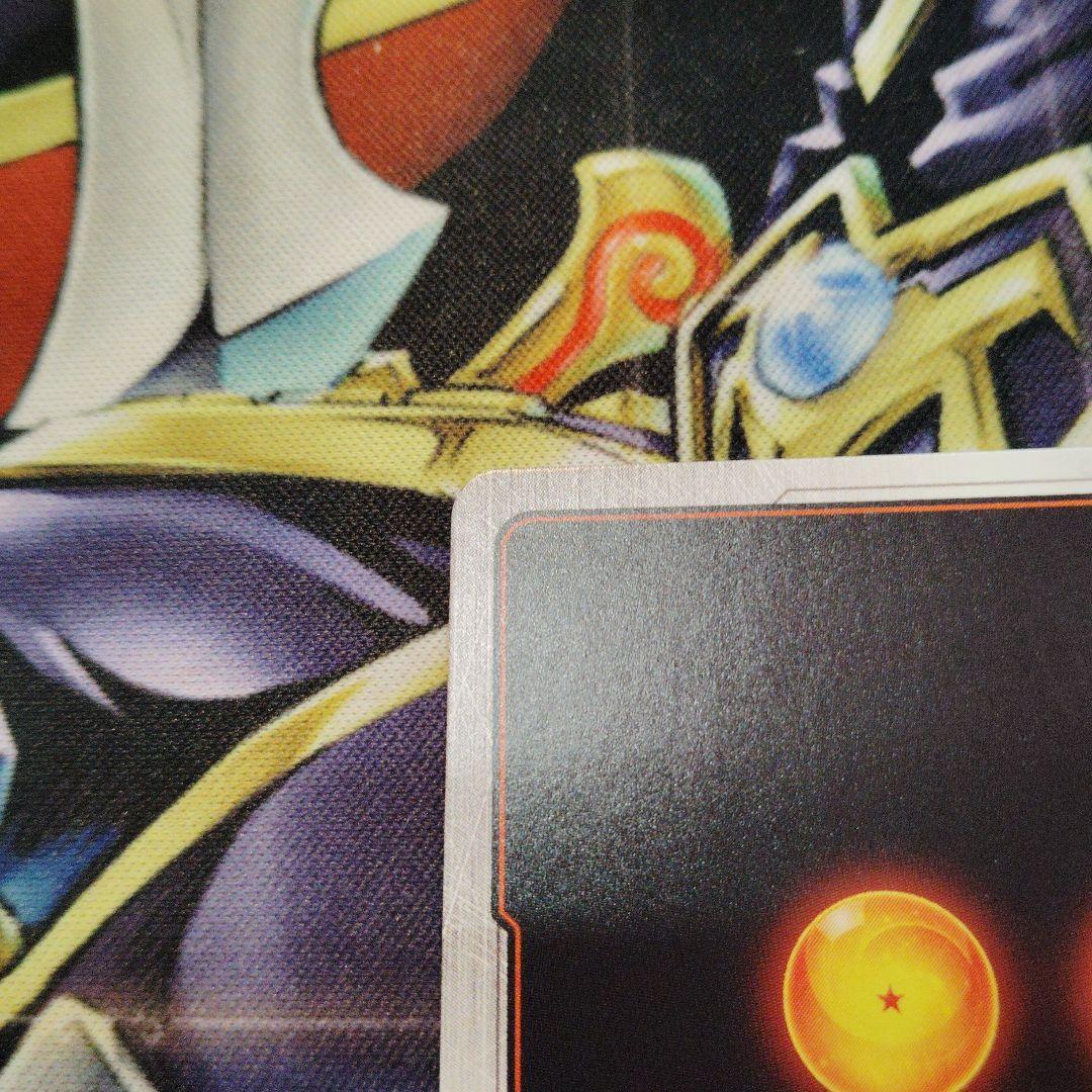 孫悟空 GT SCR ★★ FB03-140