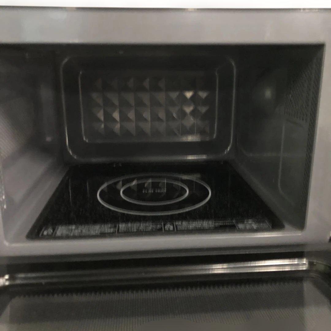 TOSHIBA 単機能電子レンジ 電子レンジ レンジ