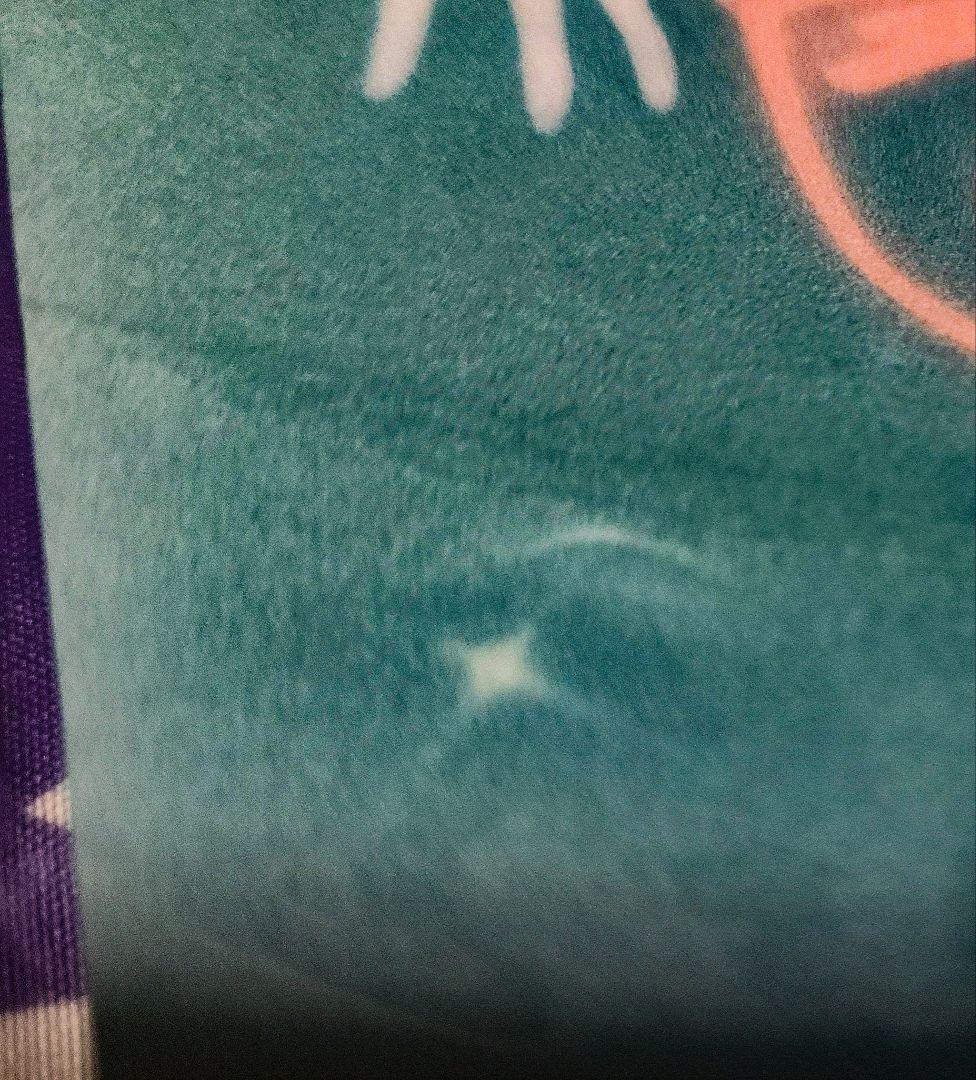 アイナナ まとめ売り