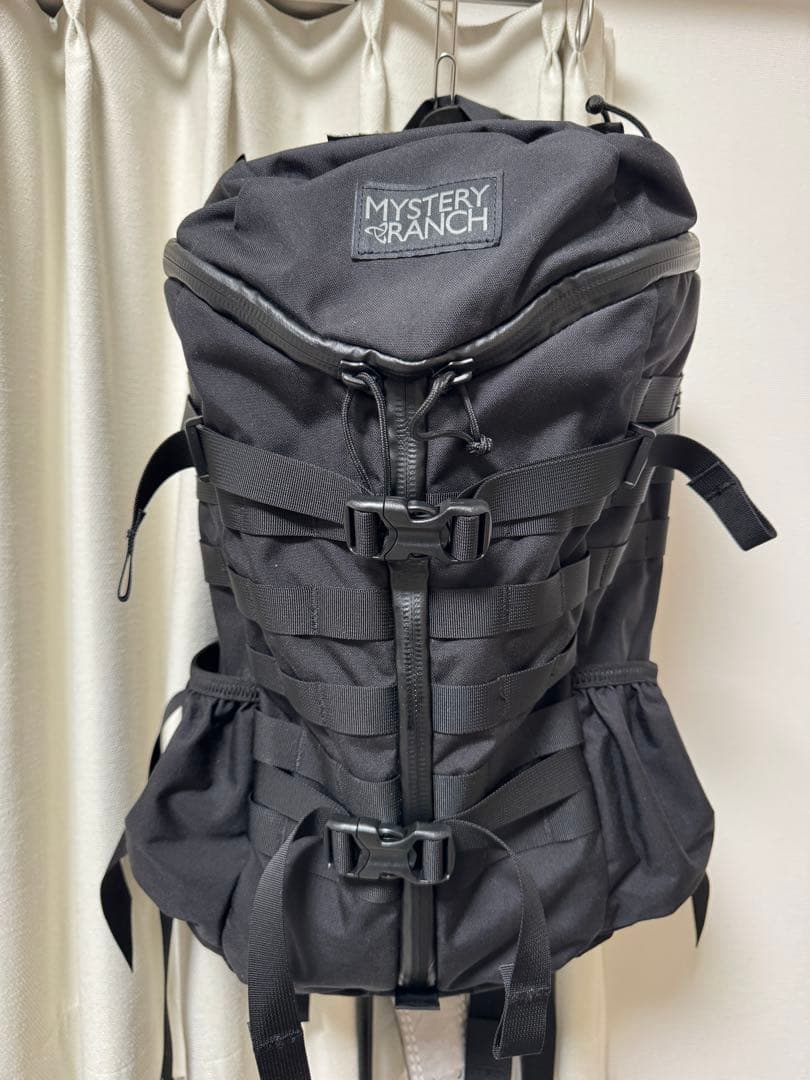 バッグ MYSTERY RANCH 2 DAY ASSAULT